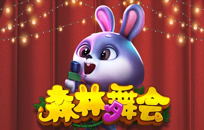 ku娱乐游app平台