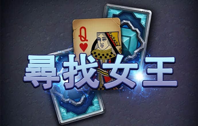 pg电子体育游戏