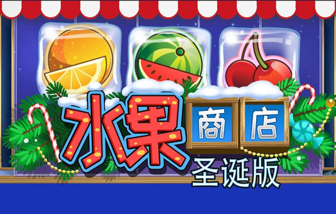 196体育官网首页